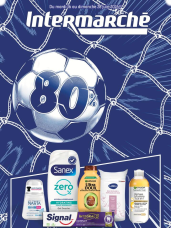  Catalogue Intermarché des dernières annonces