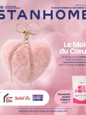  Catalogue Catalogue promotionnel C10 2026 des dernières annonces