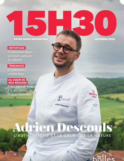 Metro des dernières annonces