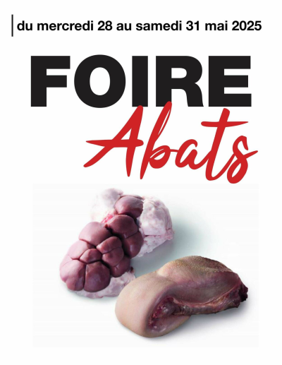 Promocash des dernières annonces