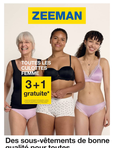 ZEEMAN