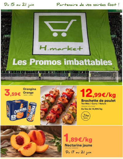  Catalogue Les Promos imbattables des dernières annonces