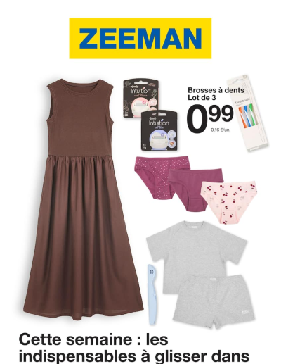 ZEEMAN