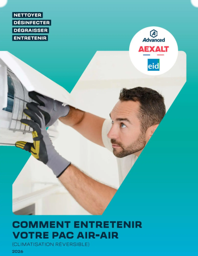  Catalogue Rexel Climatisation réversible de la boutique Rexel valable du 02/07/2026 des dernières annonces