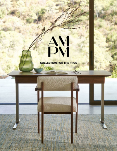  Catalogue La Redoute des dernières annonces