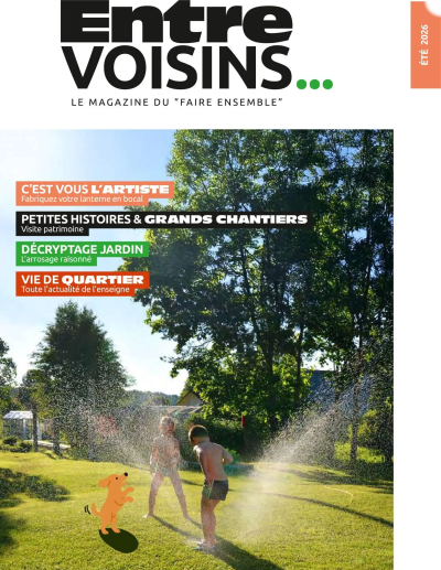  Catalogue Mr. Bricolage Dans votre magasin de la boutique Mr. Bricolage valable du 03/07/2026 des dernières annonces