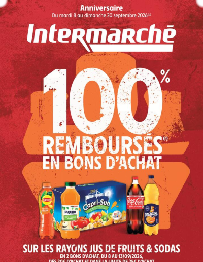 Intermarché