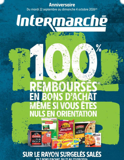 Intermarché