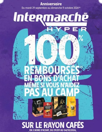 Intermarché