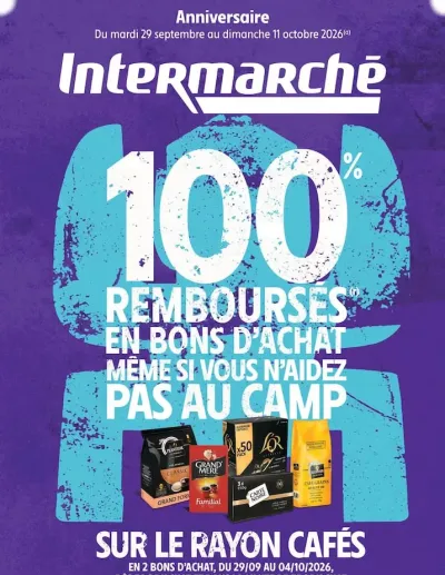 Intermarché