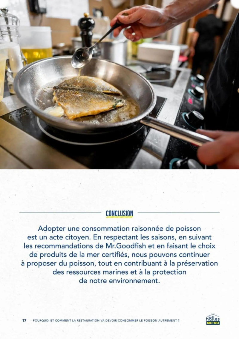 Metro catalogue du 01/09 – page 17