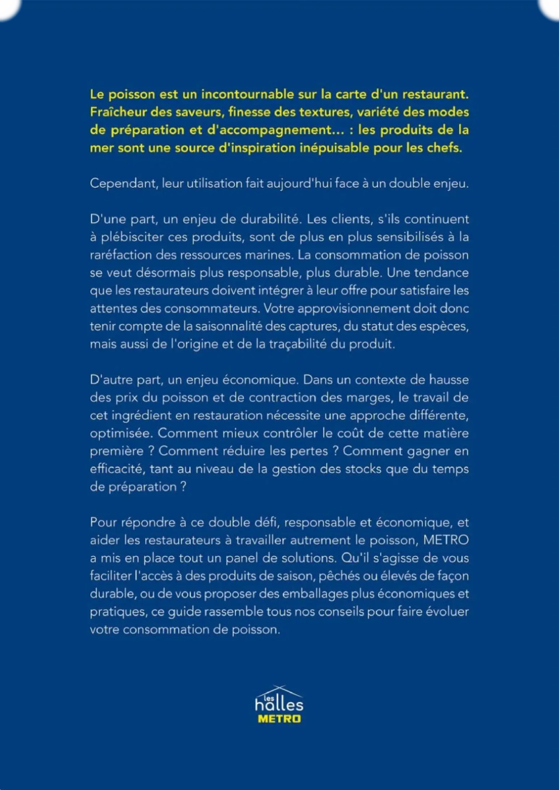 Metro catalogue du 01/09 – page 2