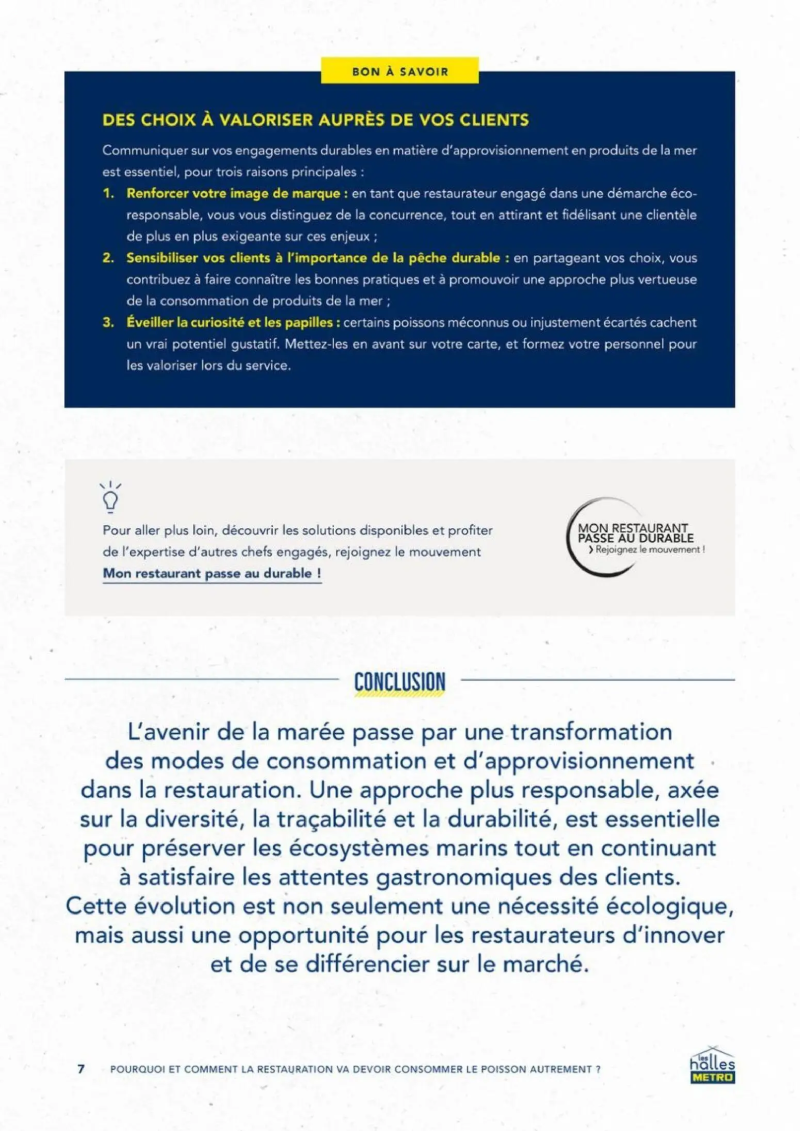 Metro catalogue du 01/09 – page 7