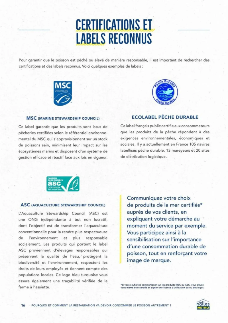 Metro catalogue du 01/09 – page 16