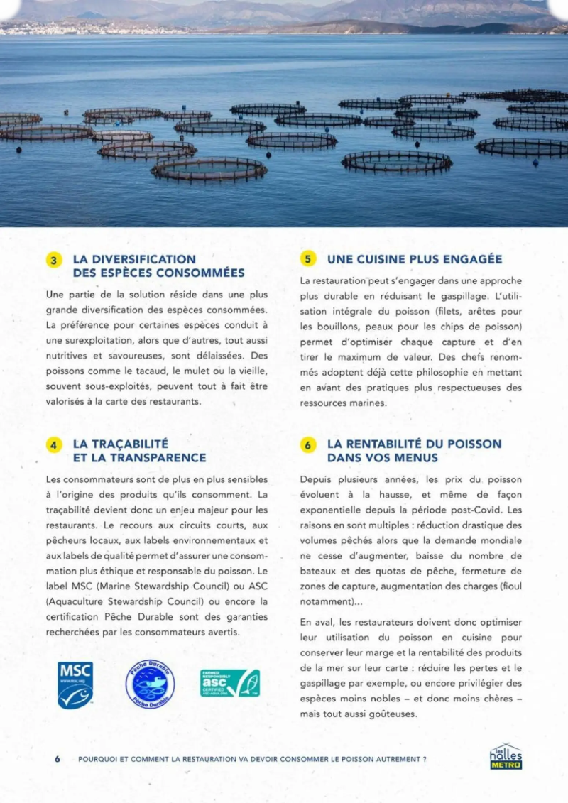 Metro catalogue du 01/09 – page 6