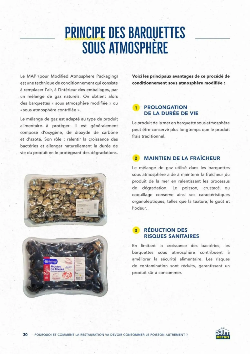 Metro catalogue du 01/09 – page 30