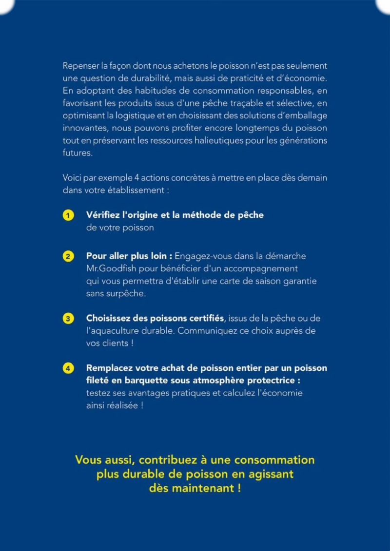 Metro catalogue du 01/09 – page 35