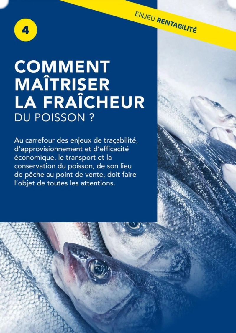 Metro catalogue du 01/09 – page 23