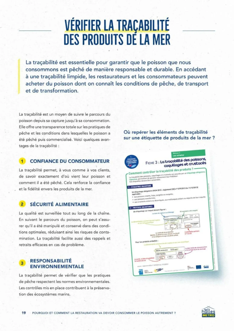 Metro catalogue du 01/09 – page 19