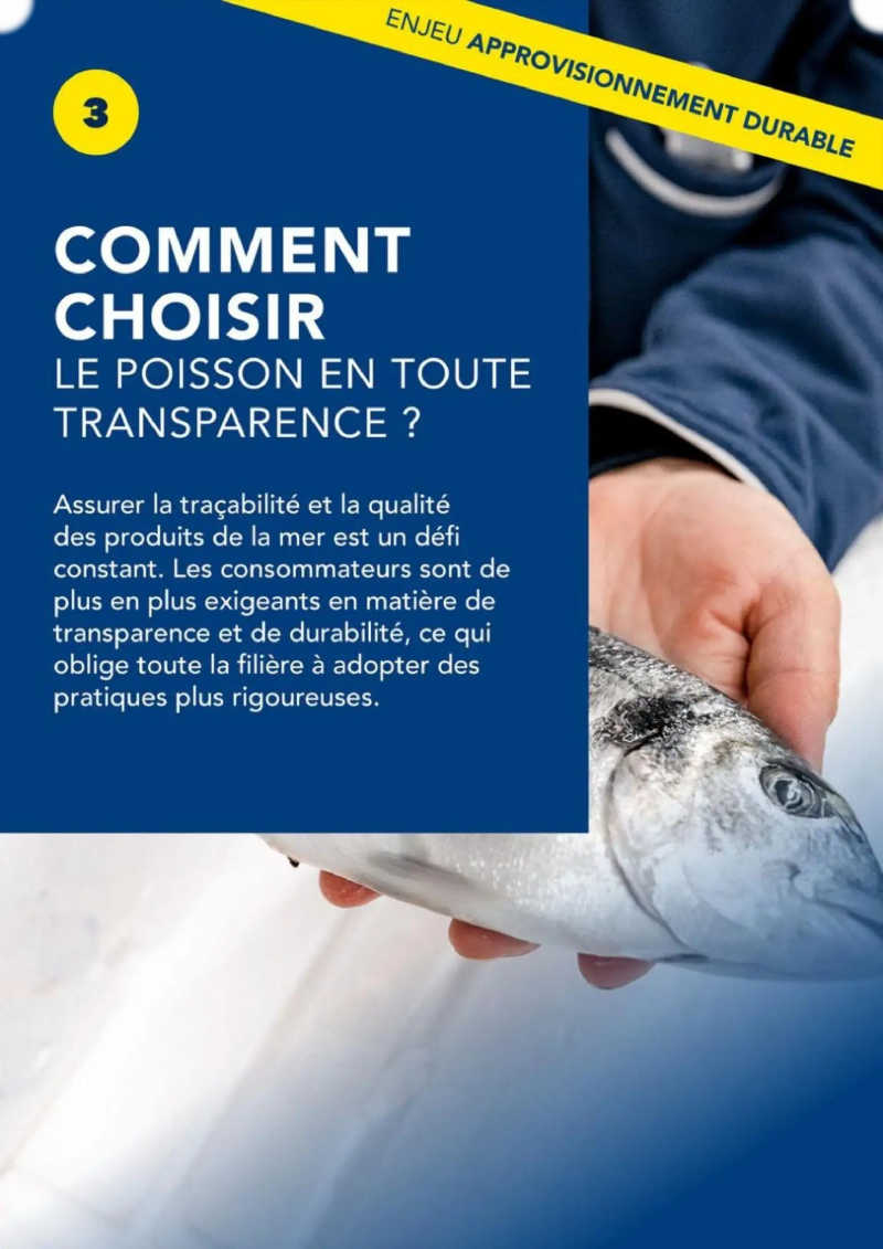 Metro catalogue du 01/09 – page 18