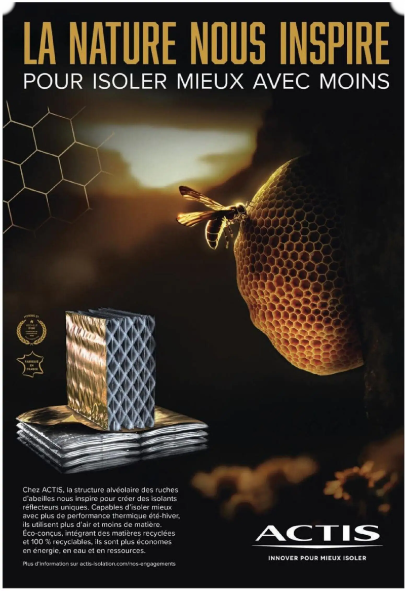 Gedimat catalogue du 01/01 – page 2