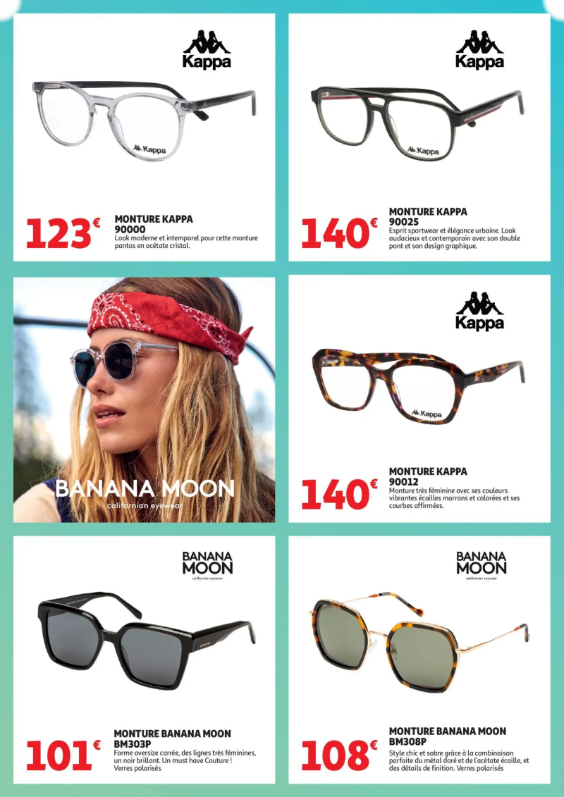 Auchan catalogue du 02/03 – page 2