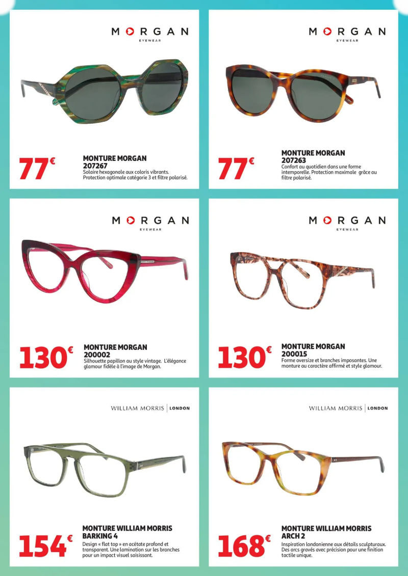 Auchan catalogue du 02/03 – page 3