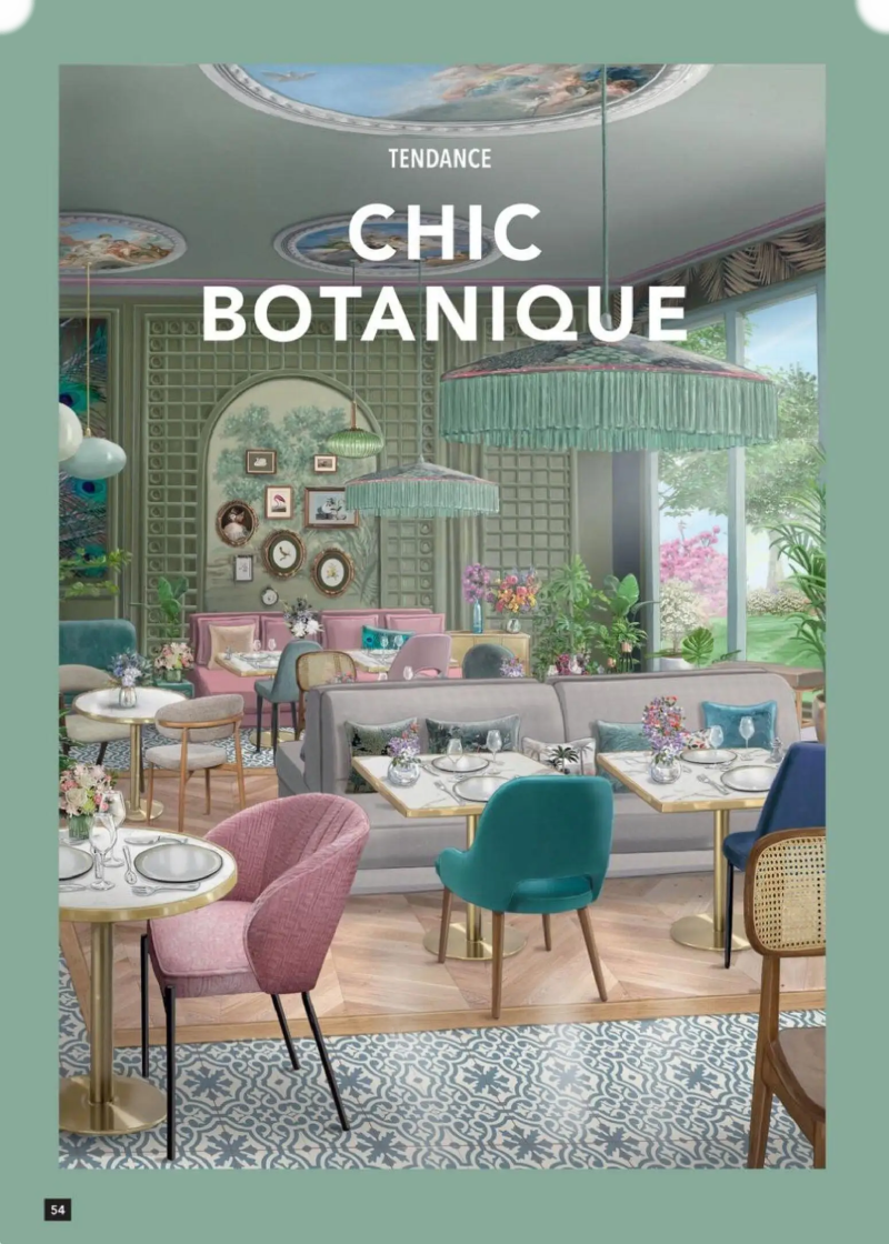 Metro catalogue du 09/01 – page 54