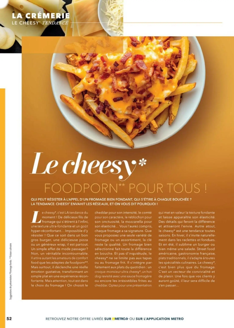 Metro catalogue du 24/04 – page 52