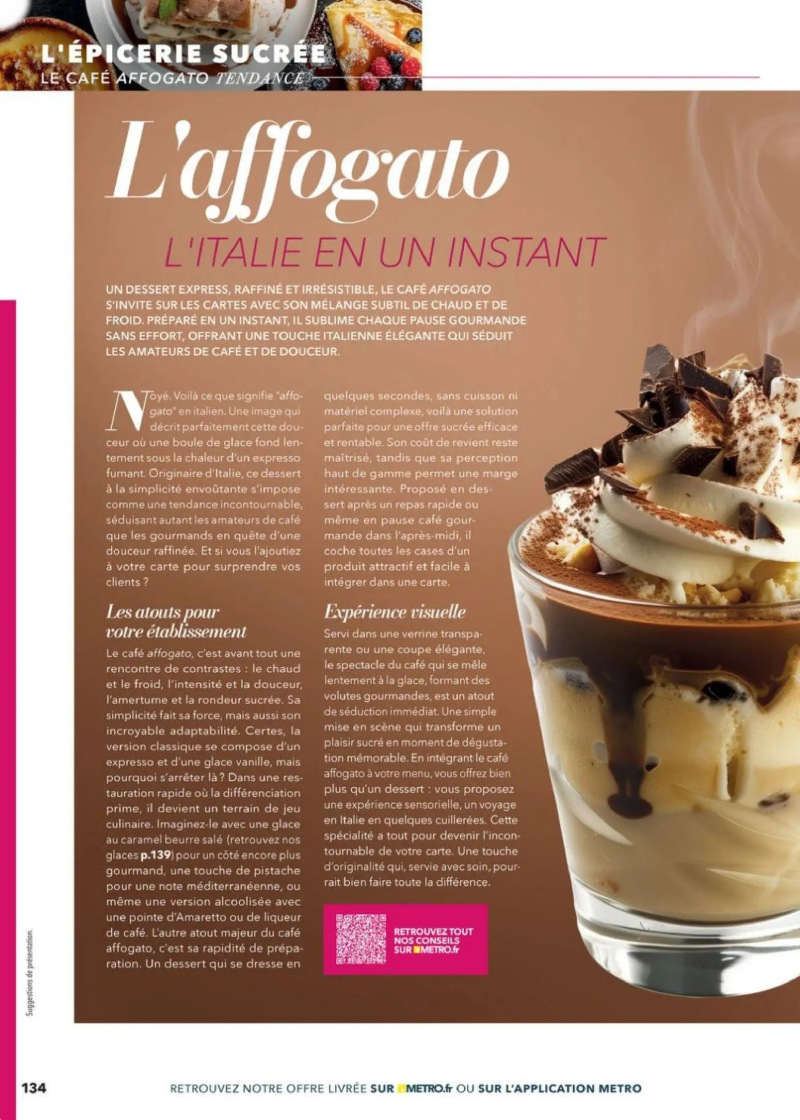 Metro catalogue du 24/04 – page 134