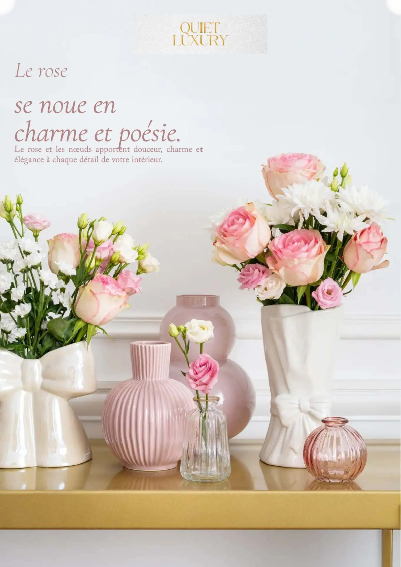 B&M catalogue du 01/11 – page 20