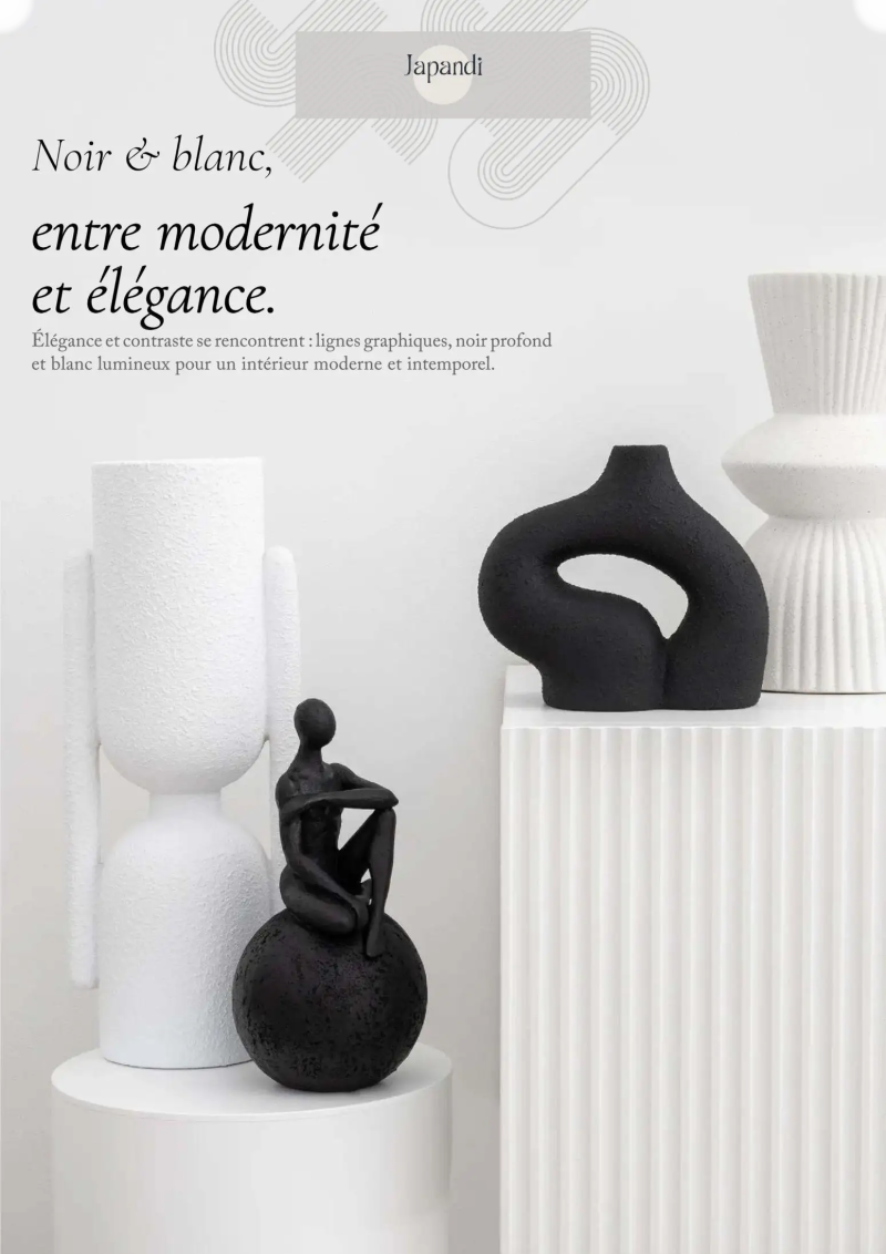 B&M catalogue du 01/11 – page 14