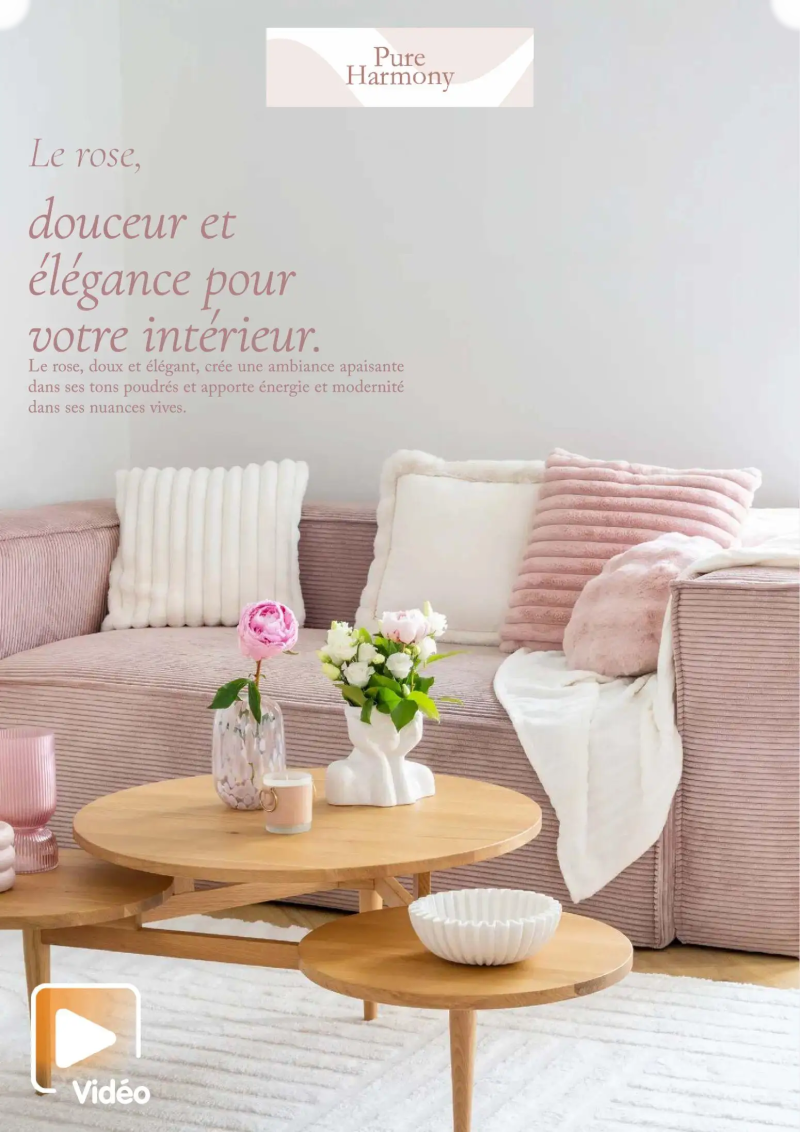 B&M catalogue du 01/11 – page 8
