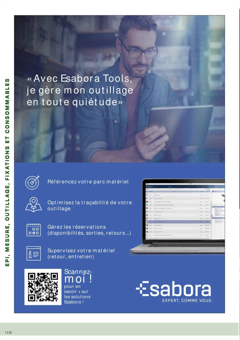 Rexel                                                     catalogue du 01/09 – page 1