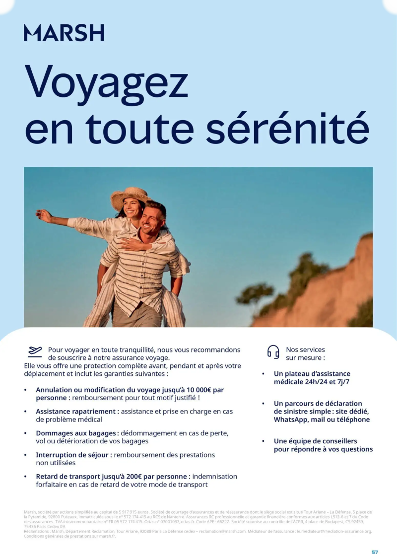 Carrefour City catalogue du 22/01 – page 57
