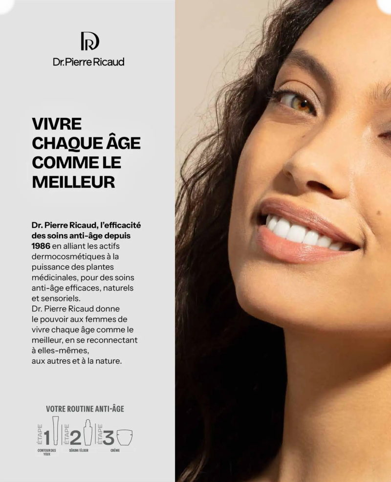 Stanhome catalogue du 23/02 – page 76