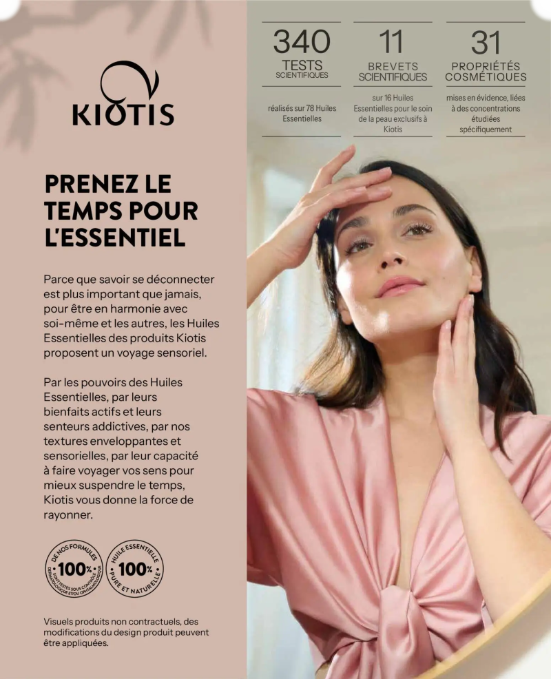 Stanhome catalogue du 23/02 – page 62
