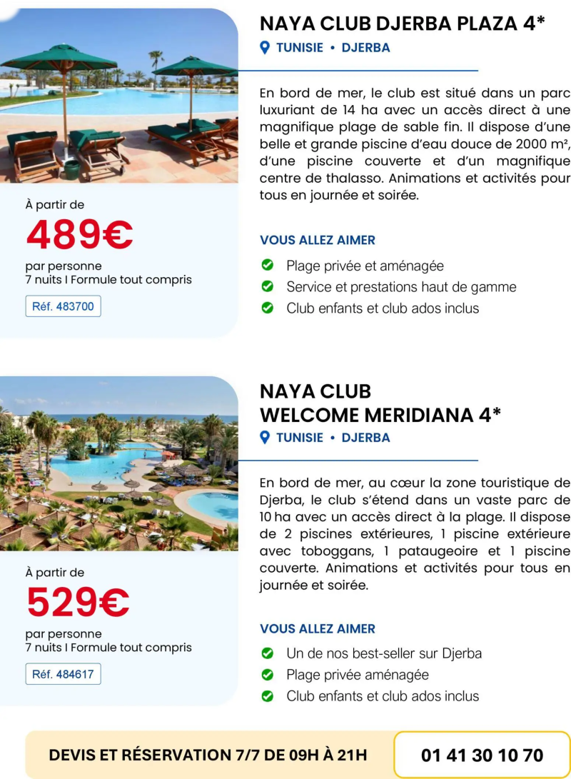 Auchan catalogue du 01/03 – page 2