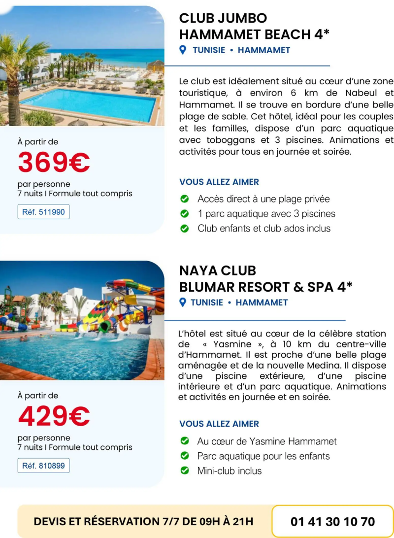 Auchan catalogue du 01/03 – page 5