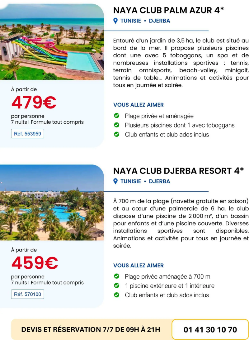 Auchan catalogue du 01/03 – page 6