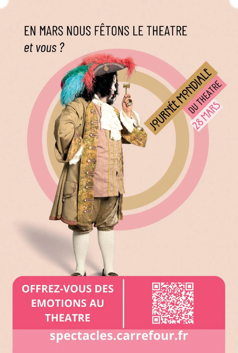 Carrefour catalogue du 01/03 – page 44