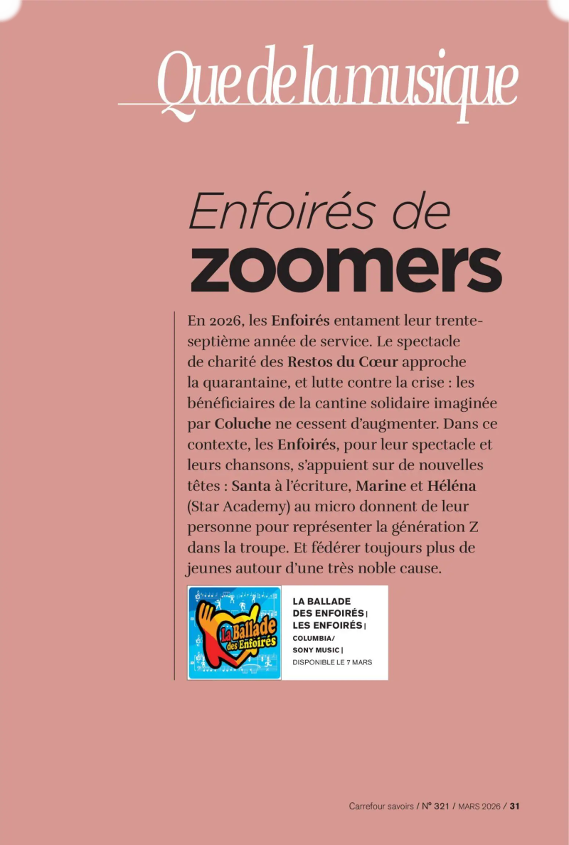 Carrefour catalogue du 01/03 – page 31