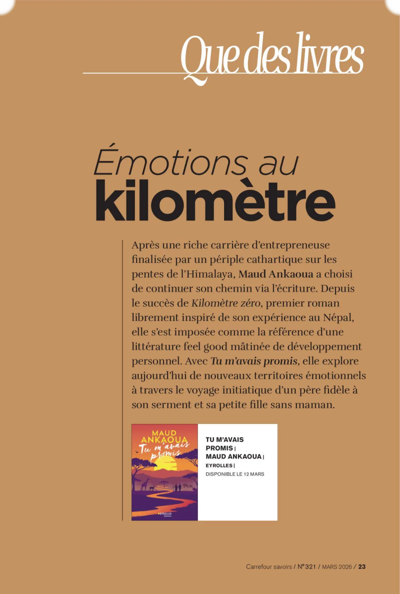 Carrefour catalogue du 01/03 – page 23