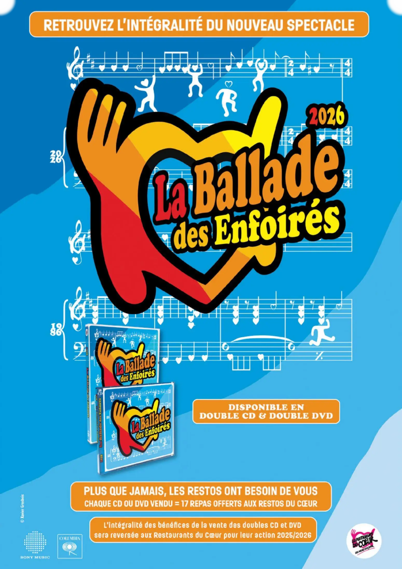 Carrefour Market catalogue du 01/03 – page 30