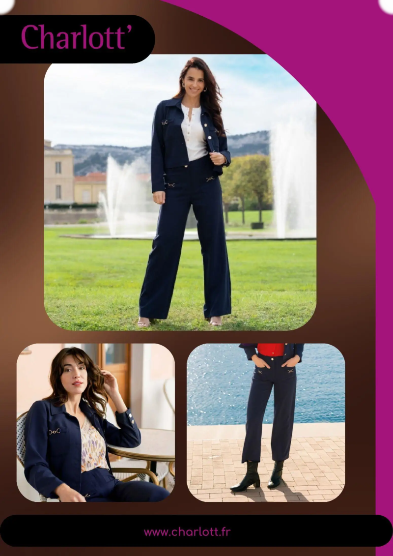 Charlott catalogue du 01/01 – page 2