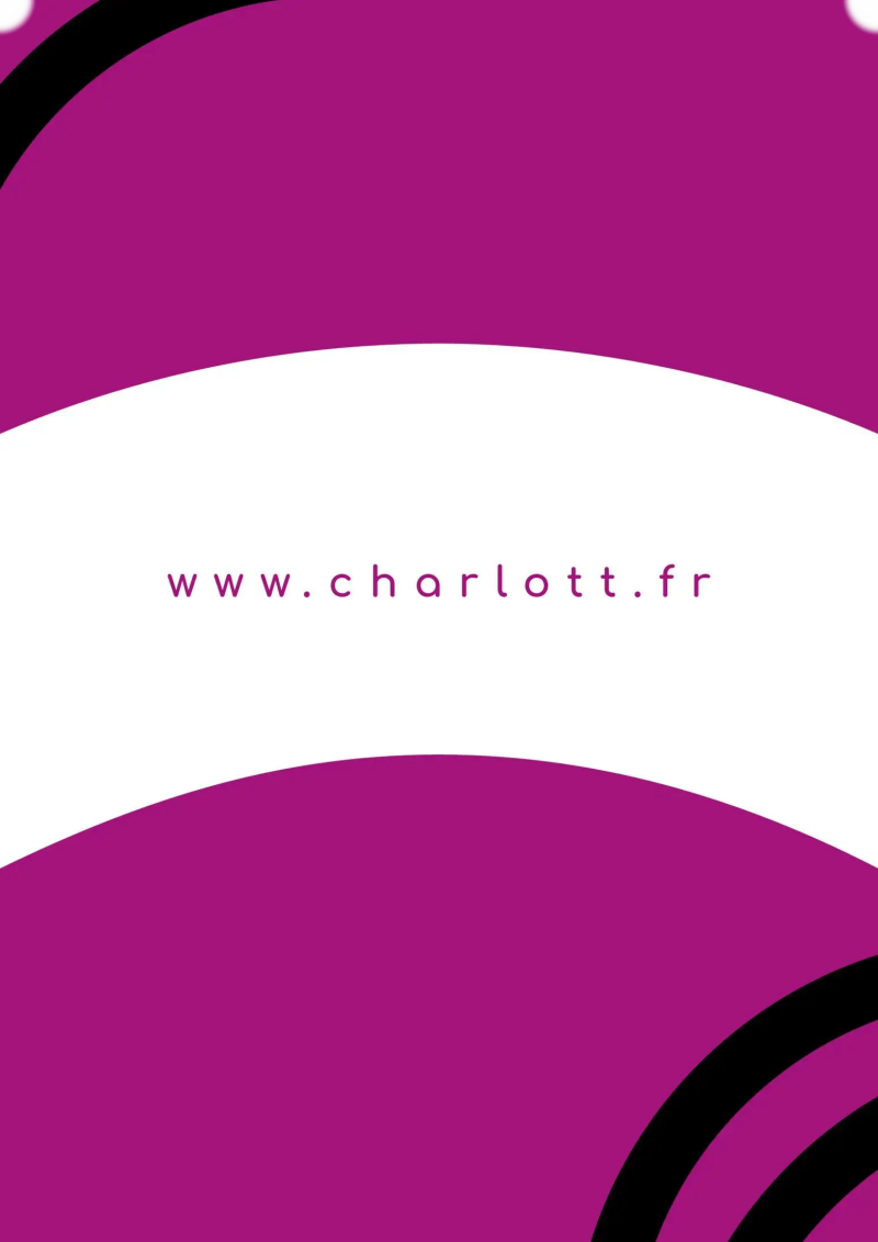 Charlott catalogue du 01/01 – page 6