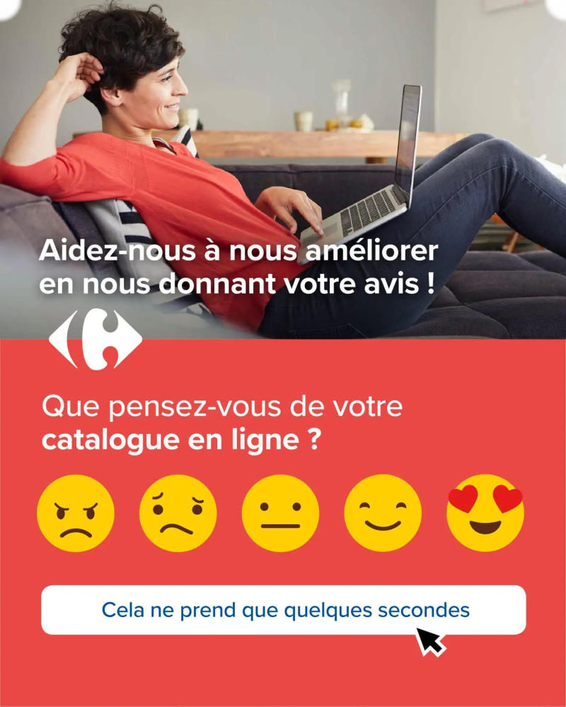 Carrefour Market catalogue du 24/03 – page 20