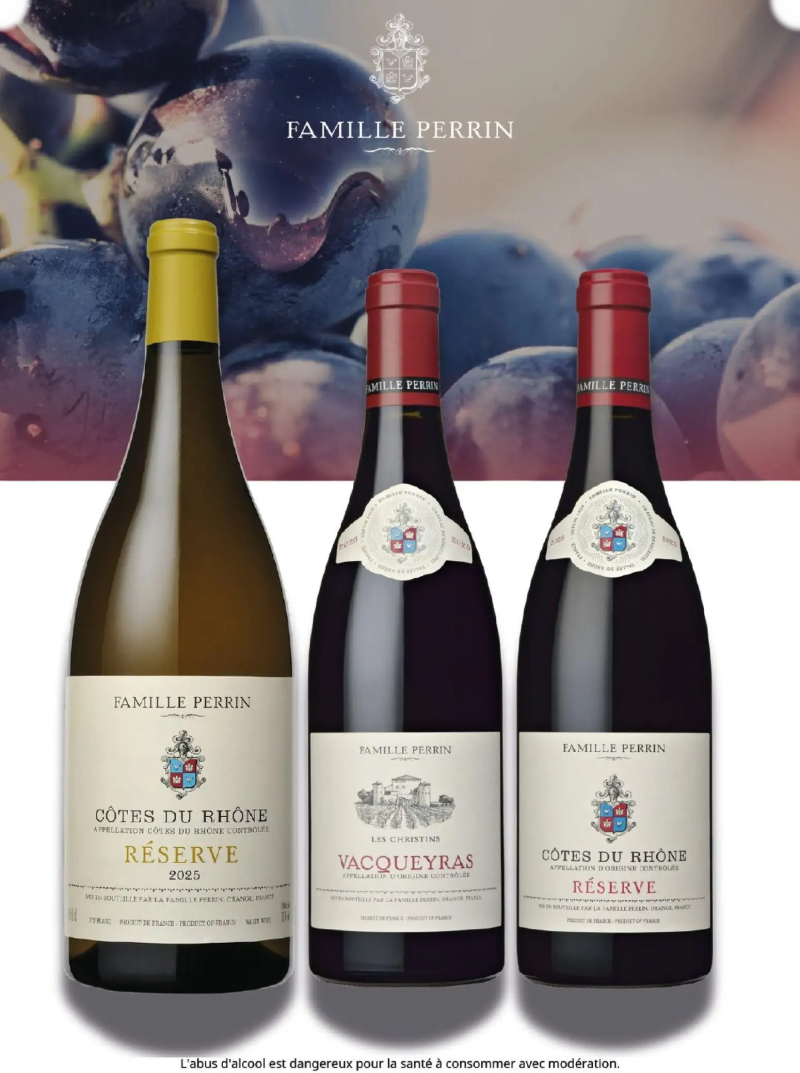 Costco catalogue du 19/03 – page 46