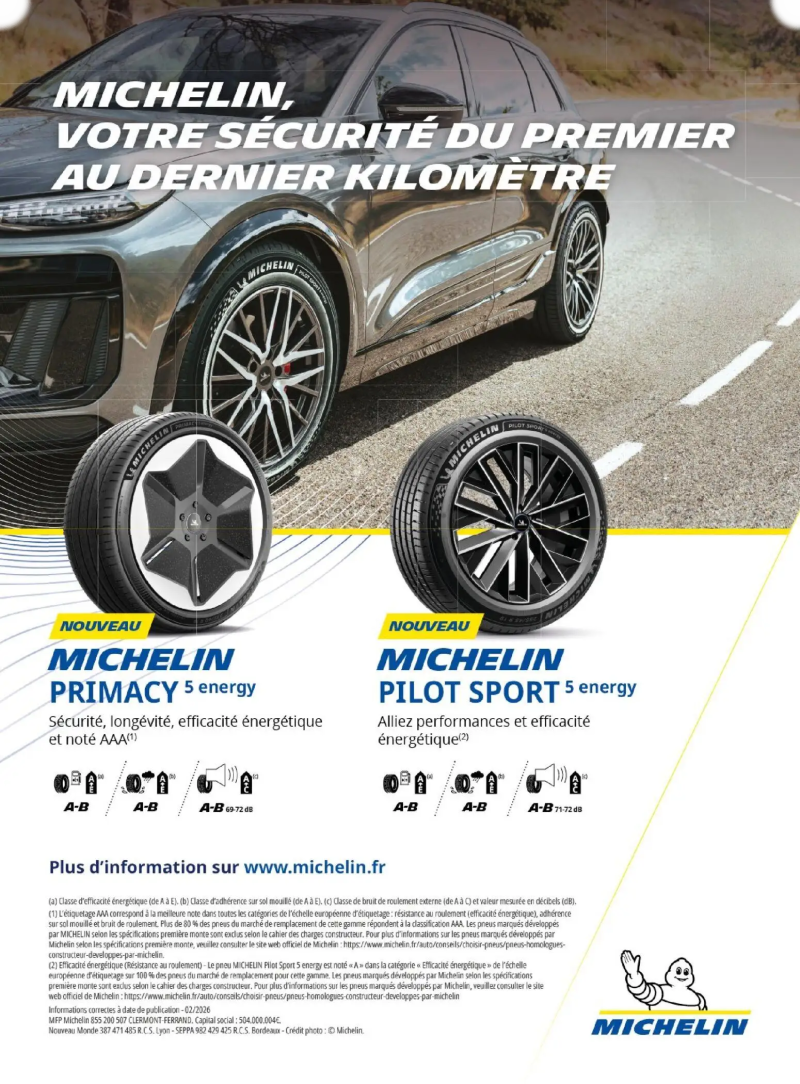 Costco catalogue du 19/03 – page 157