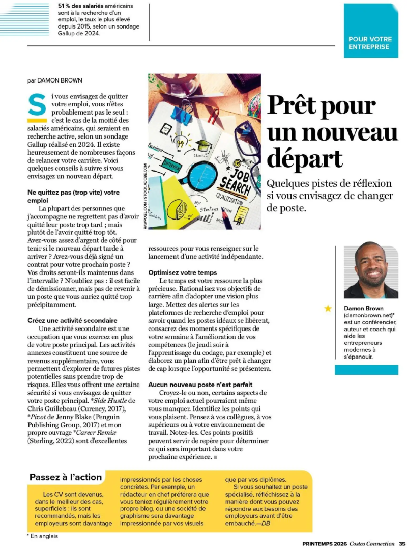 Costco catalogue du 19/03 – page 35